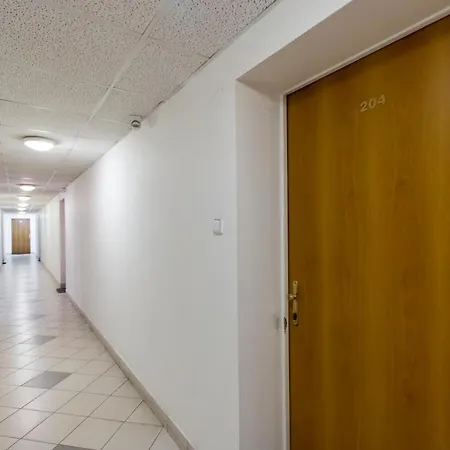 Appartement Viola - Newly Furnished With Free Garage! Budapest